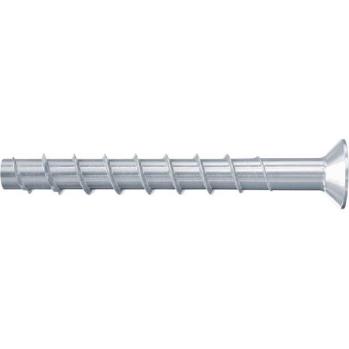 Fischer 558238 FBS II 10x180 125/115/95 SK šroub do betonu 10 mm 180 mm TX 20 ks