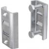 Fischer FHBC Upínací držák 90 mm 557375 10 ks