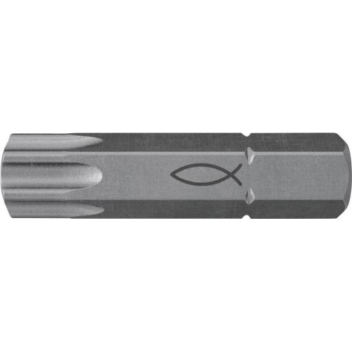 Fischer FPB T50 5/16 557844 Bit TX 1 ks