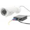 Digitus DN-82160 SC Duplex, IEEE 802.3z 1000BASE-LX, LAN 10/100/1000 MBit/s konvertor médií 10 / 100 / 1000 MBit/s