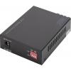 Digitus DN-82160 SC Duplex, IEEE 802.3z 1000BASE-LX, LAN 10/100/1000 MBit/s konvertor médií 10 / 100 / 1000 MBit/s