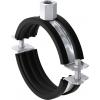 Fischer 539660 Trubková spona FRS 200 - 206 M10 15 ks