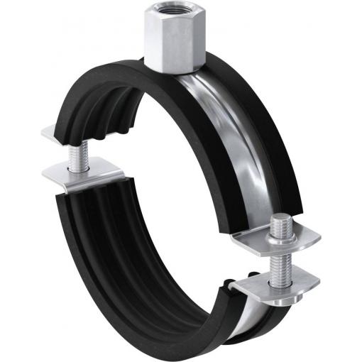 Fischer 539660 Trubková spona FRS 200 - 206 M10 15 ks