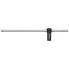 Fischer FHD 16/250/380 546599 dutý vrták 16 mm Celková délka 380 mm SDS plus 1 ks