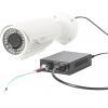 Digitus DN-82140 LAN 10/100/1000 MBit/s, SFP, IEEE 802.3z 1000BASE-LX, IEEE 802.3z 1000BASE-SX konvertor médií 10 / 100 / 1000 MBit/s