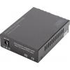 Digitus DN-82024 SC Duplex konvertor médií 100 MBit/s