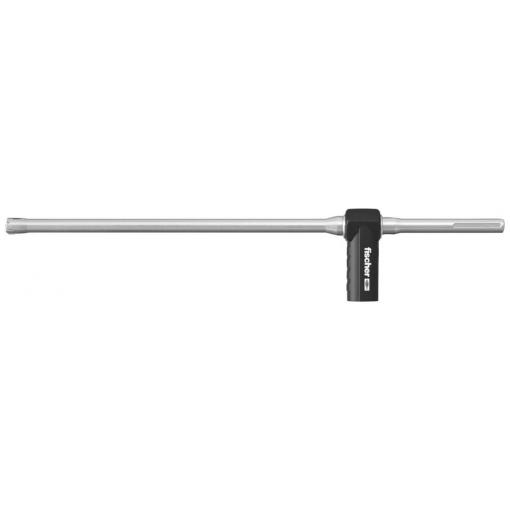 Fischer FHD Max 30/600/820 546606 dutý vrták 30 mm Celková délka 820 mm SDS max 1 ks