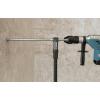 Fischer FHD Max 28/600/820 546605 dutý vrták 28 mm Celková délka 820 mm SDS max 1 ks