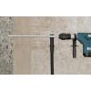 Fischer FHD Max 24/400/620 546604 dutý vrták 24 mm Celková délka 620 mm SDS max 1 ks