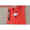Fischer FDBB 16/250 fixátor diamantových vrtacích zařízení 400 mm ocel 554060 1 ks (Ø x d) 16 mm x 400 mm