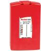 Fischer Quattric II 553210 příklepový vrták 5 mm, 6 mm, 8 mm, 10 mm, 12 mm SDS plus 1 ks