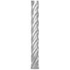 Fischer Quattric II 553210 příklepový vrták 5 mm, 6 mm, 8 mm, 10 mm, 12 mm SDS plus 1 ks