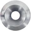 podložka 8.7 mm 30 mm 50 ks Fischer FWC-CS 8,0x30 ZP 50 548919
