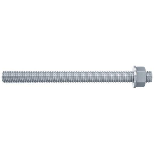 Fischer 524170 kotvicí tyč 130 mm 12 mm 10 ks