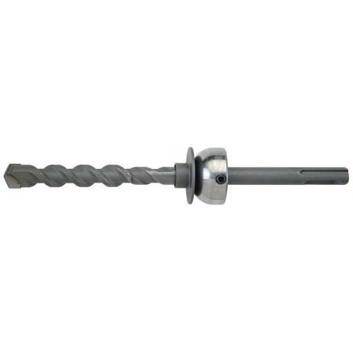 Fischer PBB 090634 Kuželový vrták 14 mm SDS plus 1 ks
