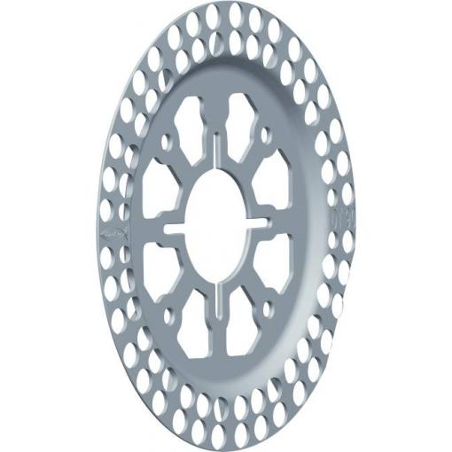 Fischer 008889 izolační disk 100 ks