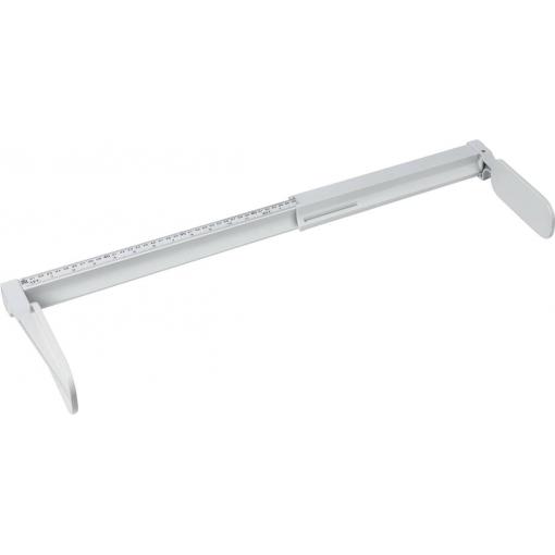 Kern YMI-A01 YMIA01 Wi-Fi modul, plast