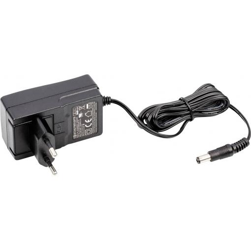 Kern YKA-44 YKA44 Napájecí adaptér