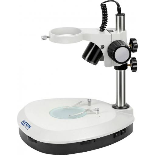Kern OZBA5130 OZB-A5130 držák pozorovaných předmětů Vhodný pro značku (mikroskopy) Kern