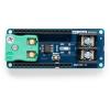Arduino MKR THERM Shield Vhodné pro (vývojové sady): Arduino