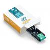 Arduino MKR THERM Shield Vhodné pro (vývojové sady): Arduino