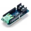Arduino MKR THERM Shield Vhodné pro (vývojové sady): Arduino