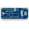 Arduino MKR THERM Shield Vhodné pro (vývojové sady): Arduino