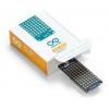 Arduino MKR RGB displej Vhodné pro (vývojové sady): Arduino
