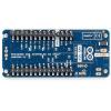 Arduino MKR RGB displej Vhodné pro (vývojové sady): Arduino