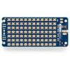 Arduino MKR RGB displej Vhodné pro (vývojové sady): Arduino