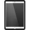 Otterbox Defender obal na tablet Apple iPad 10.2 (7. Gen., 2019), iPad 10.2 (8. Gen., 2020), iPad 10.2 (9. Gen., 2021) 25,9 cm (10.2) Backcover černá