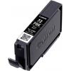 Canon Ink PGI-72 PBK originál foto černá 6403 B 001