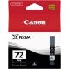 Canon Ink PGI-72 PBK originál foto černá 6403 B 001