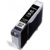 Canon Ink CLI-42 BK originál černá 6384 B 001
