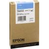 Epson Ink T0632 originál azurová C13T603200