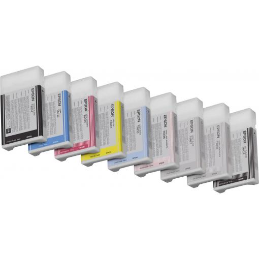 Epson Ink T6033 originál purppurová C 13 T 603300