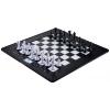 Millennium The King Competition šachový počítač