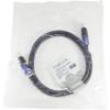 LogiLink HDMI kabel Zástrčka HDMI-A, Zástrčka HDMI-A 1.00 m černá CH0061 4K UHD, Audio Return Channel, pozlacené kontakty HDMI kabel