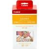 Canon Selphy Photo Pack RP-108 8568B001 Photo printer cartridge 108 listů