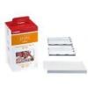 Canon Selphy Photo Pack RP-108 8568B001 Photo printer cartridge 108 listů