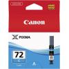 Canon Ink PGI-72 C originál azurová 6404 B 001