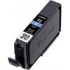 Canon Ink PGI-72 C originál azurová 6404 B 001