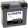 Varta BMW motobaterie 12 V 19 Ah ETN 519901017 Typ pólů: Y3