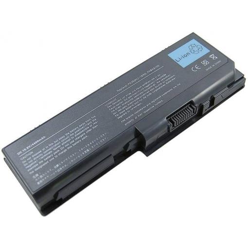 Beltrona akumulátor do notebooku 10.8 V 4400 mAh Toshiba