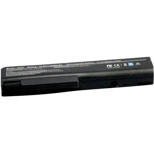 Beltrona akumulátor do notebooku 10.8 V 6600 mAh HP, Compaq
