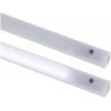 Paulmann 79840 MaxLED Touchless Sensor LED stmívač 24 V (max.) 24 V (š x v x h) 56.5 x 7 x 12.5 mm 1 ks