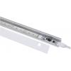 Paulmann 79840 MaxLED Touchless Sensor LED stmívač 24 V (max.) 24 V (š x v x h) 56.5 x 7 x 12.5 mm 1 ks