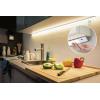 Paulmann 79840 MaxLED Touchless Sensor LED stmívač 24 V (max.) 24 V (š x v x h) 56.5 x 7 x 12.5 mm 1 ks