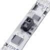 Paulmann 79840 MaxLED Touchless Sensor LED stmívač 24 V (max.) 24 V (š x v x h) 56.5 x 7 x 12.5 mm 1 ks