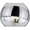 Paulmann 28681 LED Energetická třída (EEK2021) F (A - G) E27 kulatý tvar 6.5 W = 50 W teplá bílá (Ø x v) 125 mm x 174 mm 1 ks